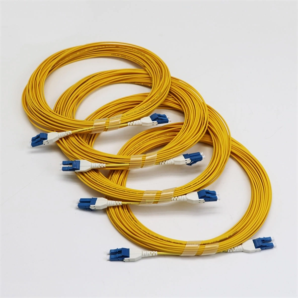 Motor and Electrical Appliance Relay Protection Direction
