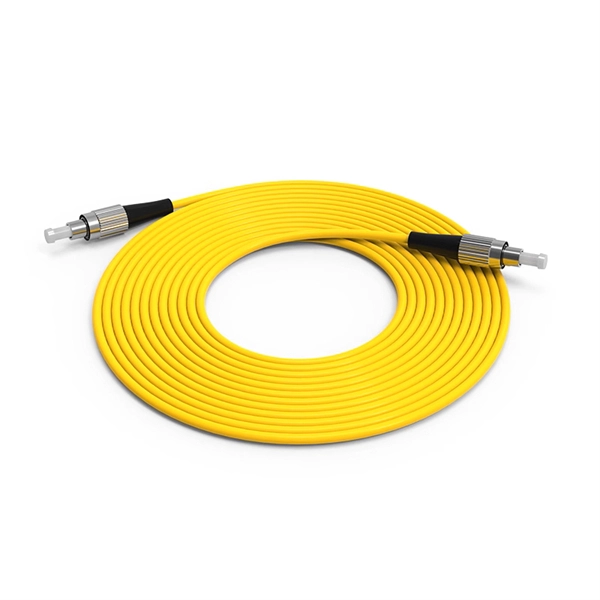 Mozambique Cable Tray Customization Price