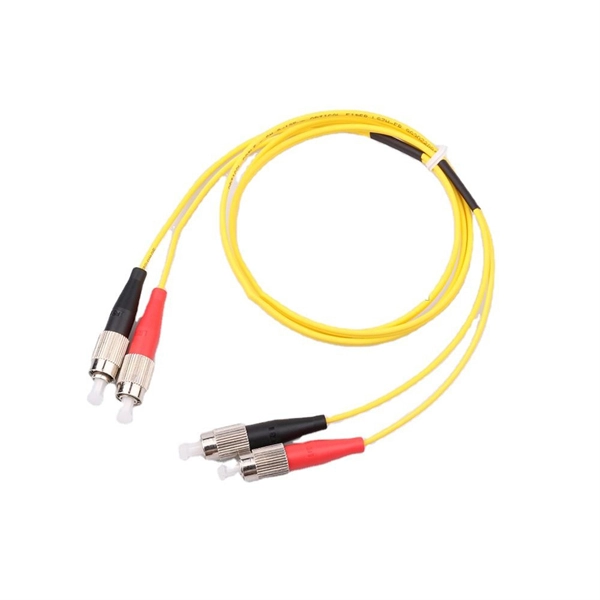 What is the PON port of an optical distribution box 