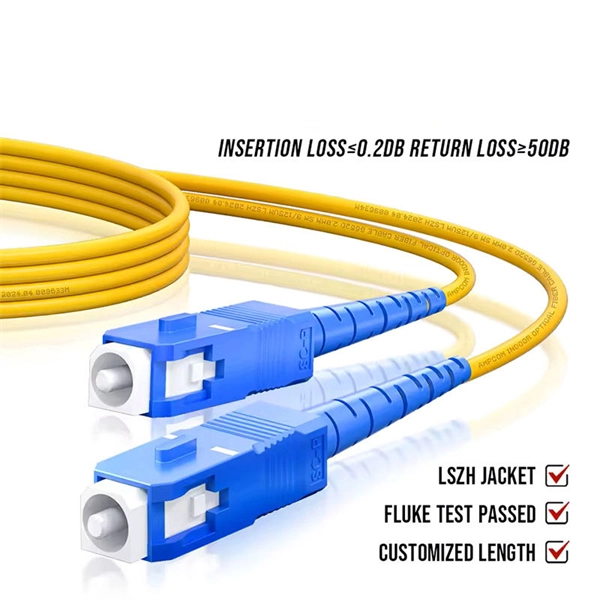 Requirements for grounding rods in optical cable junction boxes