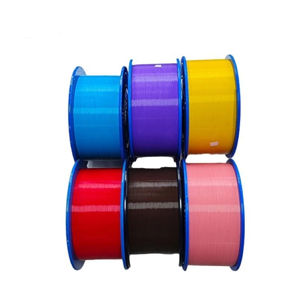 What is CXC in optical fiber cables 