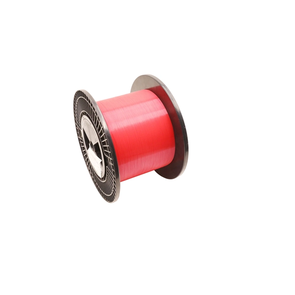 Advantages of Fiber Optic Ceramic Ferrules