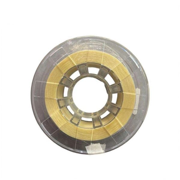 How to use a white fiber optic fusion splice box