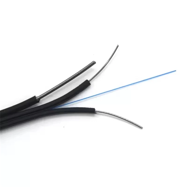 Use and Reading of Optical Power Meters
