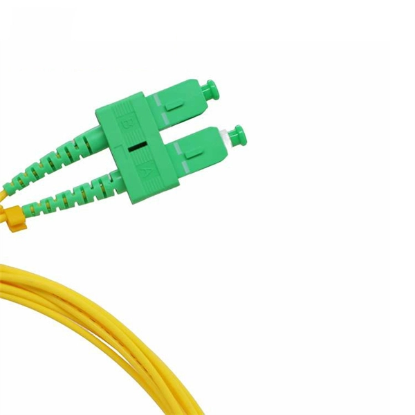 European electrical distribution box system