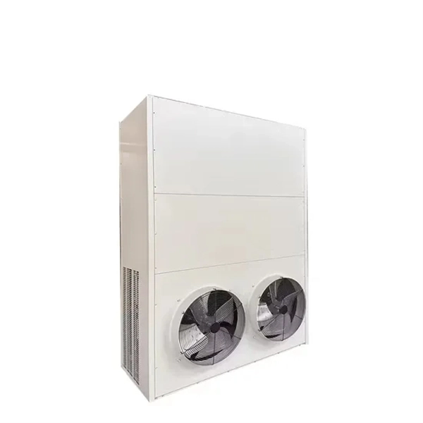 Selection Guide for Nordic Industrial Switches