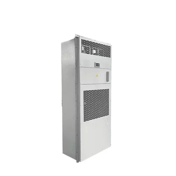 Local Base Station Power Management System Off-Grid System Low Temperature Resistance Quotation