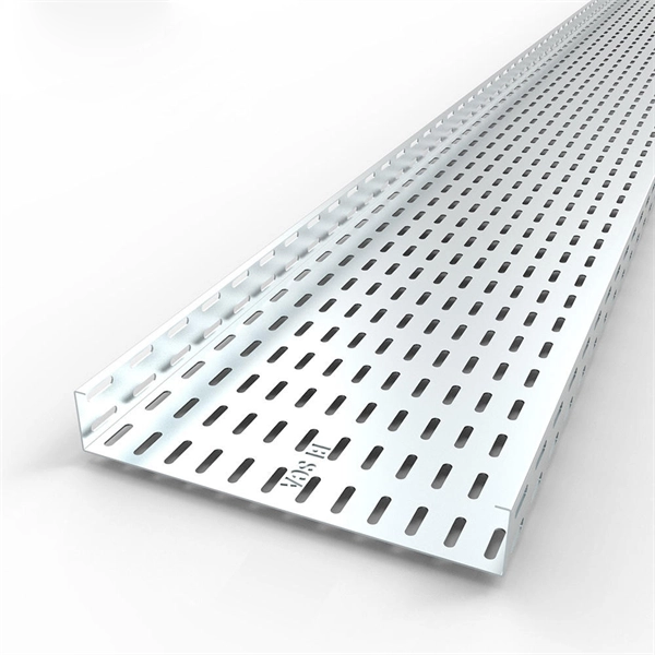 Finnish optical cable steel wire processing manufacturer