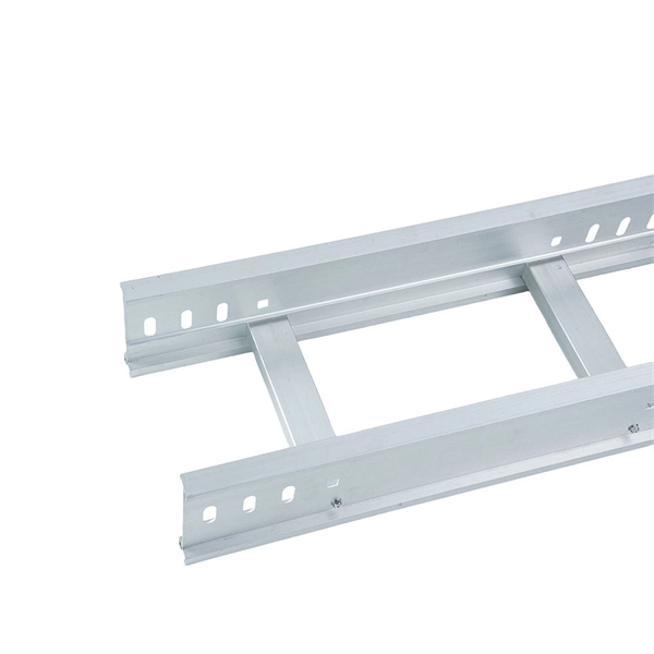 Installation price of foot-operated electrical distribution box