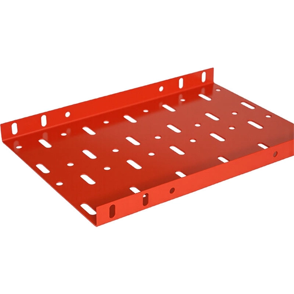 Reputation of Congo Cable Tray Manufacturers