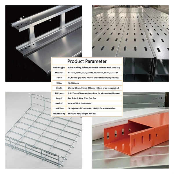 Columbia Distributed Fiber Bragg Grating