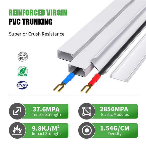 Dutch cable tray support price quote