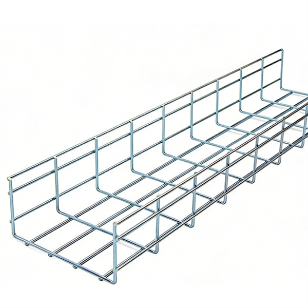 Ghana Cable Tray Retrofitting Manufacturer