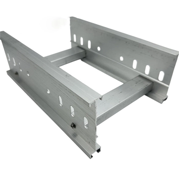 Uruguay High Voltage Intelligent Distribution Cabinet Manufacturer
