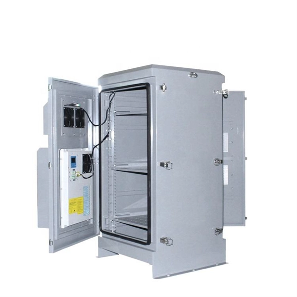 CIF price for data center racks IP68 