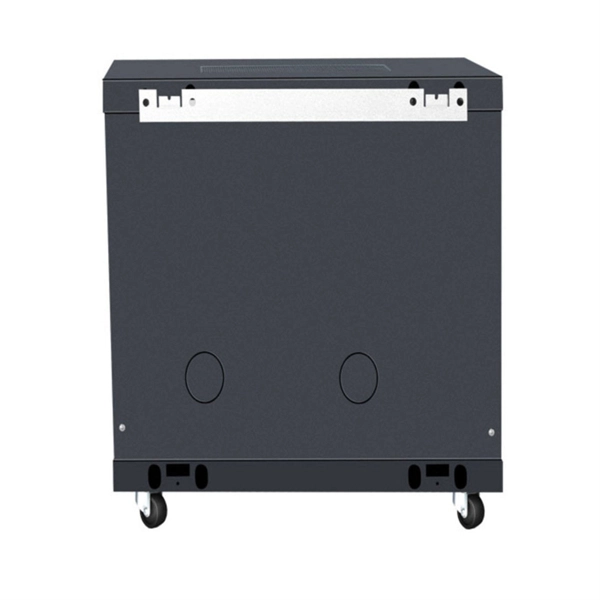 Connecting PoE Switches to Regular Switches in a Network