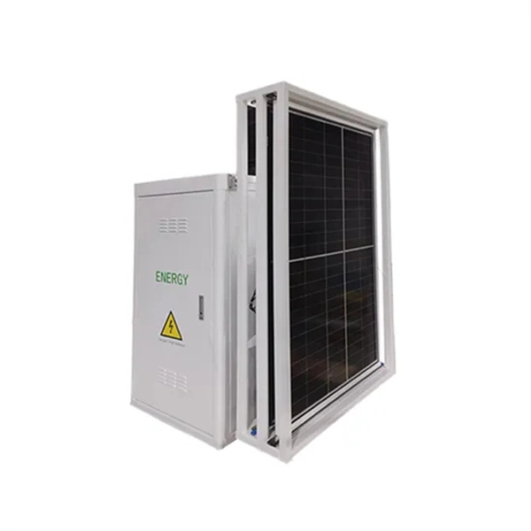 How to configure a factory s electrical distribution box properly 