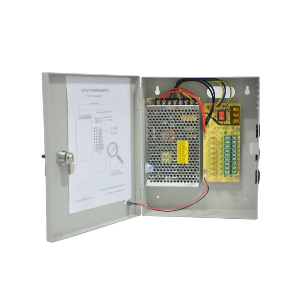 Papua New Guinea Fiber Optic Cable Manufacturers and Suppliers
