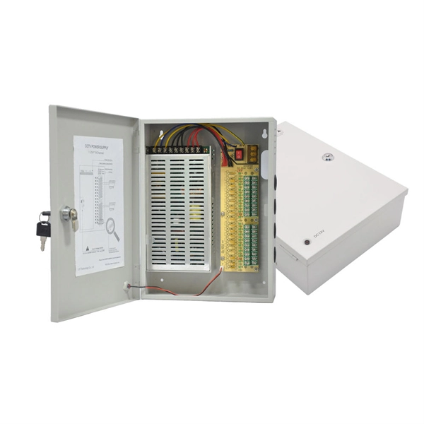 Wholesale price of Raman amplifier QSFP in Ireland
