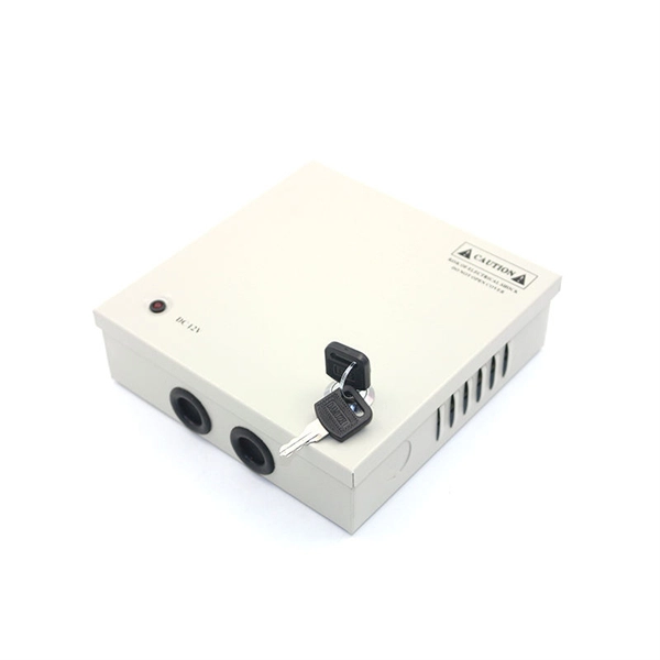Installation location of photovoltaic energy storage combiner box