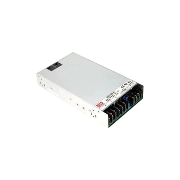 Congo Edge Data Center IP67