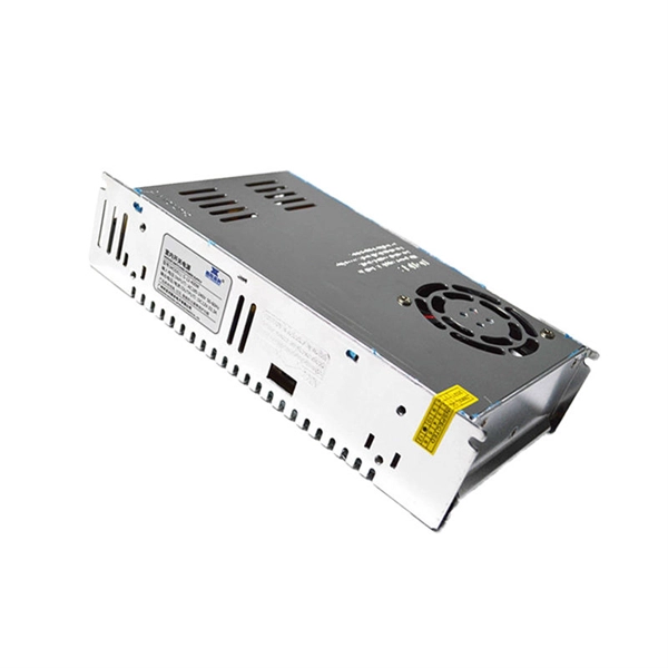 Mexico Price of QSFP-DD Optical Module LPO