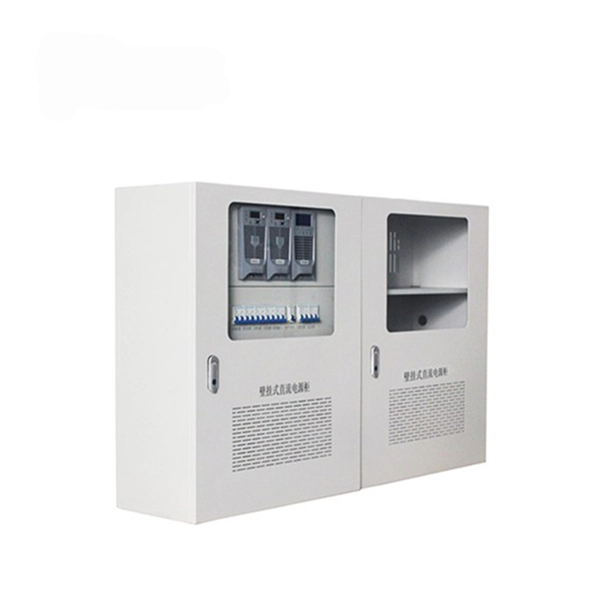 Equipment used in optical communication