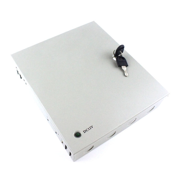 The role of adding patch cords to fiber optic cables