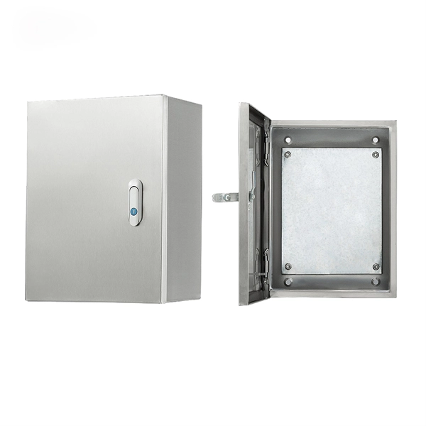Are cable trays used for fire protection 