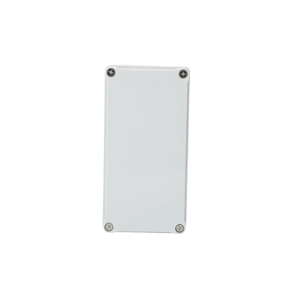 Function of Pre-Terminated Fiber Optic Distribution Box