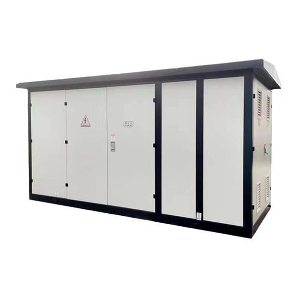 Should low-voltage cables be placed in cable trays or cable ducts 
