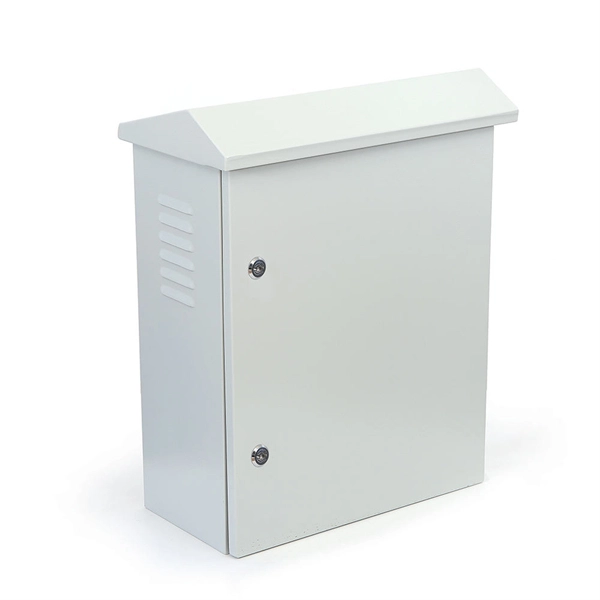 XM Distribution Box After-Sales Service