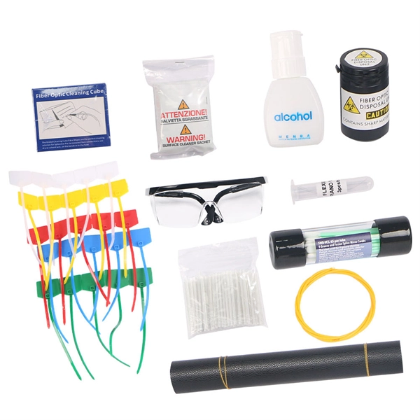 Distribution Box Cold Aisle 4U Manufacturer