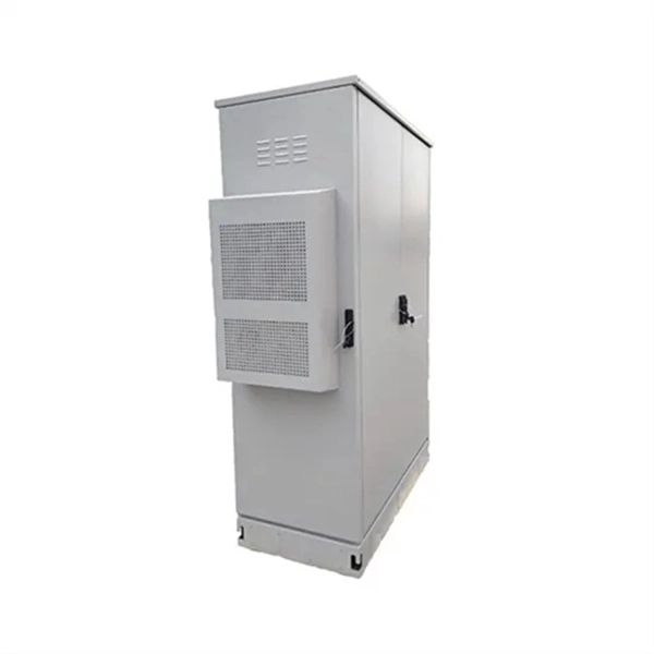 Papua New Guinea Hardware Network Cabinet Price List