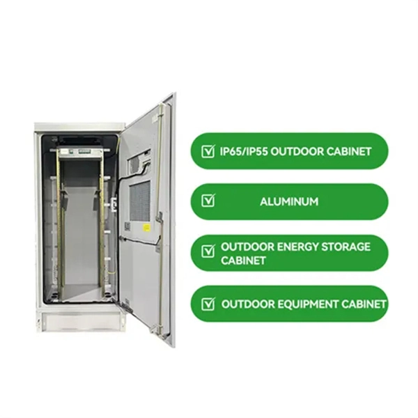 Cable tray support conversion kg 