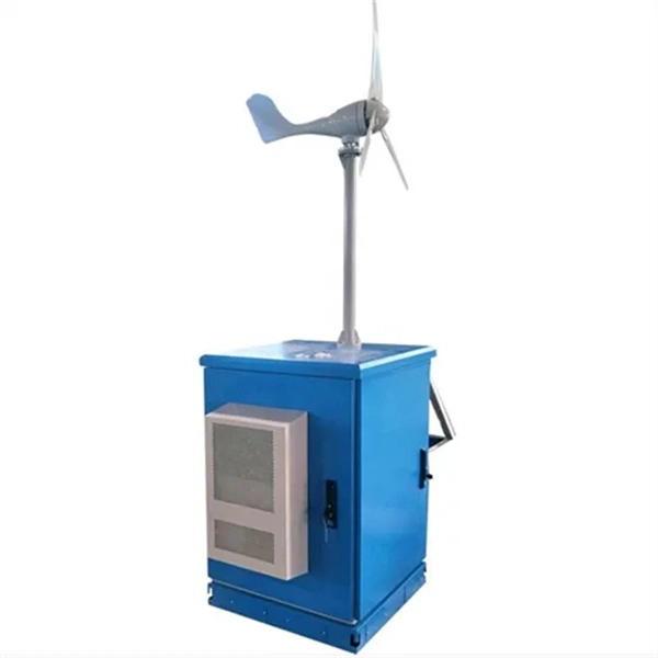 Low-noise installation solution for fiber optic cable laying racks in Zimbabwe
