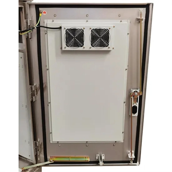Optical modules are available in single-port and dual-port versions 