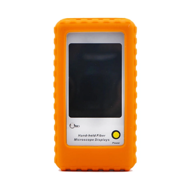 Install two electrical distribution boxes at home