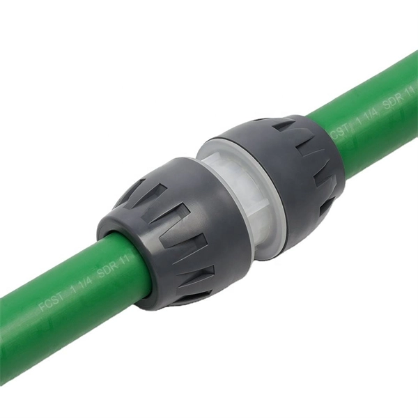 Which company makes good alloy plastic cable trays in Turkmenistan 