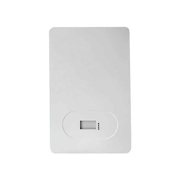 What are some projects involving the construction site electrical distribution boxes 