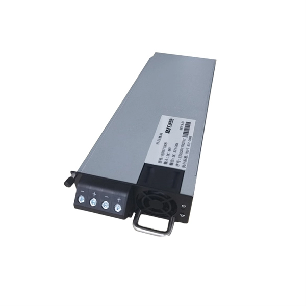 Effect distance of gigabit multimode fiber optic cable