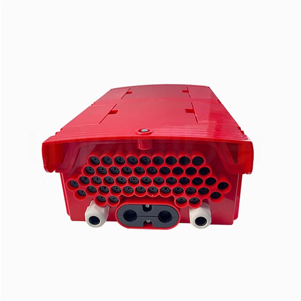 Central Asian Five Countries Low-Cost 2 5G Optical Network Switches