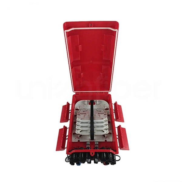 Are external communication optical cables expensive 