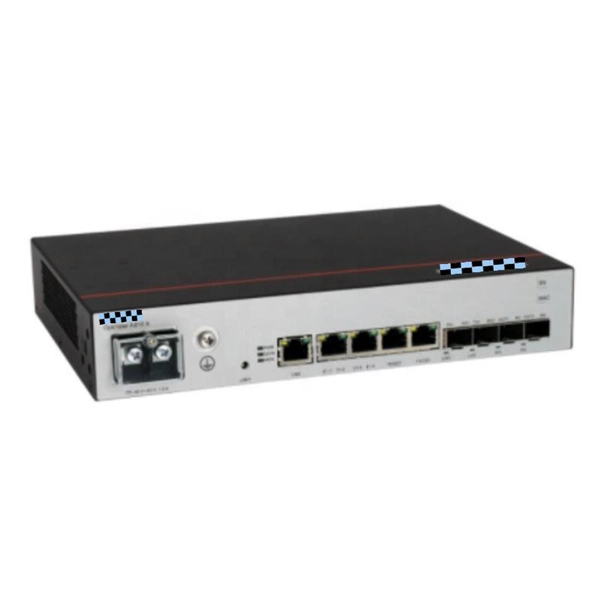 Is it a good idea to convert a network server rack into a display cabinet 