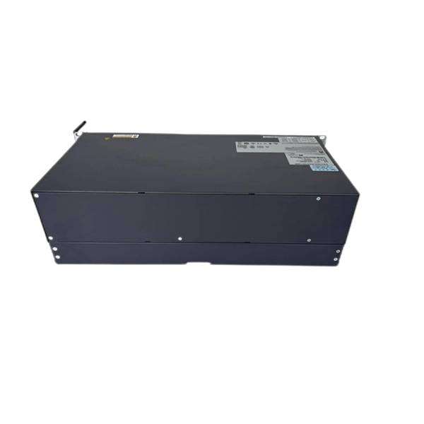 How to check if a Huijue optical module is working properly