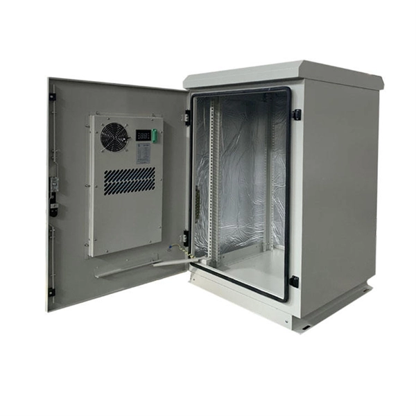 How much does a 450nm laser diode cost in Belgium 