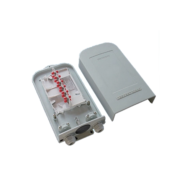 Selection Guide for SFP Tunable Optical Modules for IDC Data Centers