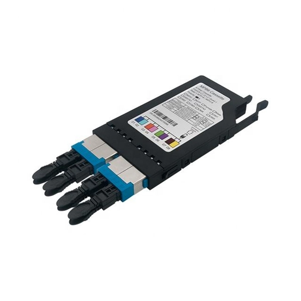 Requirements of optical modules for circuitry