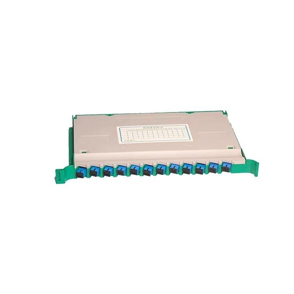 Mexico quotes 1G of active optical cable