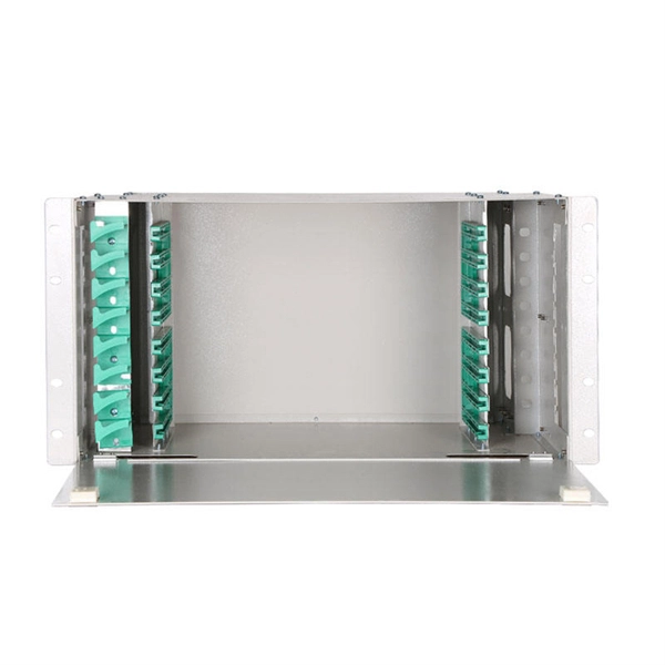 Which Palestinian micro-module data center provider is the best 